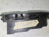 2003 - 2008 Dodge RAM Left Window Switch OEM