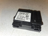 2014 -2020 Mercedes W222 Fuel Pump Fuse Relay Control Module A 000 900 15 05 OEM