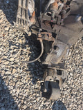 47759102