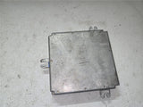 2002 - 2006 Acura RSX ECU ECM K20 M/T 5 Speed Engine Control 37820-PND-A08 OEM