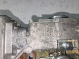 47758098