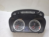 2005 - 2010 BMW M5 E60 Instrument Cluster 145-165K Miles A2C53257079 OEM