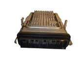 2009 - 2012 BMW F02 750LiX 4.4L ENGINE ECM ELECTRONIC CONTROL MODULE OEM 7624032