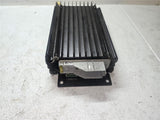 2000 - 2004 Mercedes W220 S55 AMG S500 Radio Audio Amplifier 220 820 02 89 OEM