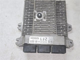 47759001