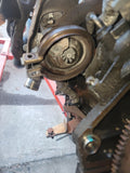 47759094