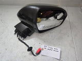 2019 Lincoln MKC Right Door Heated Mirror EJ7Z17682ABPTM, 128-10961R OEM