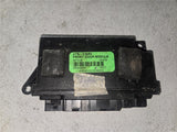 2004 Cadillac Srx Passenger Side Front Door Control Module Unit 25773192 OEM