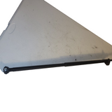 07 - 14 Expedition Navigator MKX TRUNK Lid Tailgate Liftgate Motor NM090010J OEM