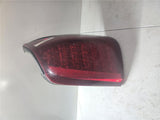 2000 - 2005 Cadillac Deville Tail Light Rear Lamp Right Passenger 25749114 OEM