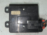 2005 - 2010 Pontiac G6 Saturn Switch, Sun Roof Control GM 10382937 OEM