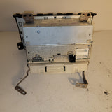 14 - 15 NISSAN ALTIMA NAVIGATION TOUCHSCREEN RADIO DISPLAY 259159HP0A 7612051260