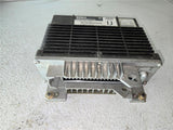 1992 - 1994 BMW 3 325i 256S1 Engine Control Module Unit ECU 0-260-002-278 OEM