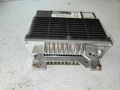 1992 - 1994 BMW 3 325i 256S1 Engine Control Module Unit ECU 0-260-002-278 OEM