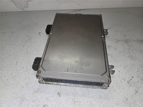 1996 - 1997 Honda Civic Engine ECM Electronic Control Module 37820-P2P-A83 OEM