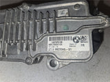47758337