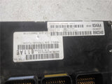 47759070