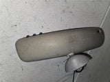 2001 - 2004 Mercedes-Benz C230 C320 Rear View Mirror A2038103317 OEM