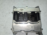15-17 BMW X3 2.0L ECU DME Engine Computer Control Module Unit 8 626 171 -01 OEM