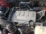 47759094