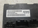 47758153