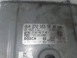 47758027