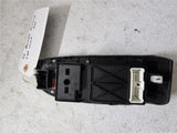 2006 Honda Accord 2DR Window Switch 35750-SDN -A12, 3750-SDN-A14 OEM