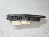 1993 - 1997 Lexus GS300 GS400 Left Power Window Switch 84820-30400 OEM