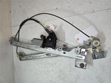 2003 Chevrolet Tahoe L/H Power Window Regulator 15101786 OEM