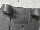 07-09 Lexus Toyota TCM TCU Transmission Computer Control Module 89530-33132 OEM