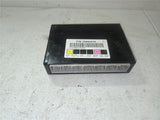2007 - 2011 Chevrolet GMC Sierra Yukon Suburban Body Control Module 25844479 OEM