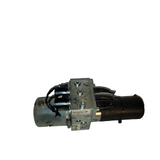 06 - 09 PONTIAC G6 CONVERTIBLE TOP HYDRAULIC PUMP OEM A22A-G314-BCXX DPE1 107119