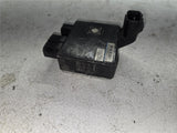 2009 - 2014 Hyundai Genesis Fan Controller Module 25384-3M280 OEM