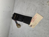 1990 -1993 Mazda RX7 Driver Power Window Switch OEM
