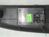2002 - 2005 Ford F250 F350 Master Power Window Switch 2C3T-14A564-AA/DA OEM