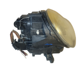 03 - 06 PORSCHE CAYENNE PASSENGER HID XENON HEADLIGHT LIGHT LAMP OEM 7L594006 AM