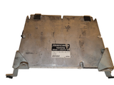 1998 - 99 Lexus GS400 V8 ECM ECU Engine COMPUTER Control Module 89661-3A543 OEM