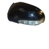 06-08 Mercedes W164 ML350 ML320 ML500 Right Rear View Door Mirror OEM 1648100216