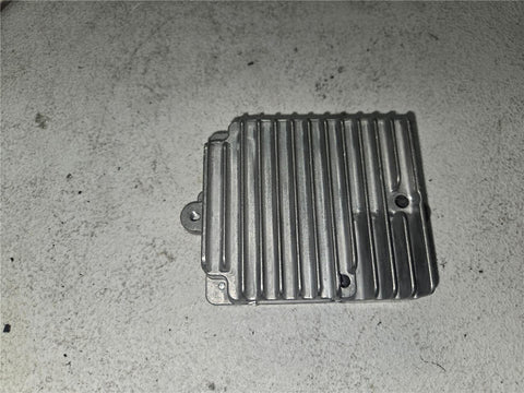 2011 - 2013 Honda Odyssey Engine Control Module Unit ECU ECM 38700-TK8-A01 OEM