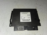14-17 Benz S-class W222 Sedan Drive Train Transmission Module A0009015302 OEM