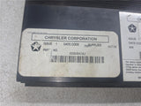 47759061