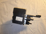 10 Mercedes E350 ABS Pump Anti Lock Brake Module  A212 431 29 12; 0 265 236 310 