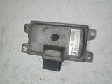 2011 - 2012 Nissan Murano Transmission Control Unit TCU Module 31036 1SX0A OEM 