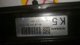 47757795