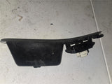 1992 - 1995 Honda Civic RH Passenger Side Power Window Switch Control OEM