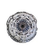 08 - 20 Infiniti G37 Nissan 350Z VQ35 6 sp MT Manual flywheel flexplate oem