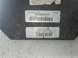 47758030