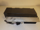 06 - 10 AUDI A8 S8 AMP BOSE RADIO STEREO AUDIO SYSTEM AMPLIFIER OEM 4E0035223F