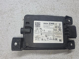 47759000