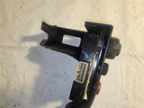 1993 Mazda Rx7 Hazard Wiper Switch OEM